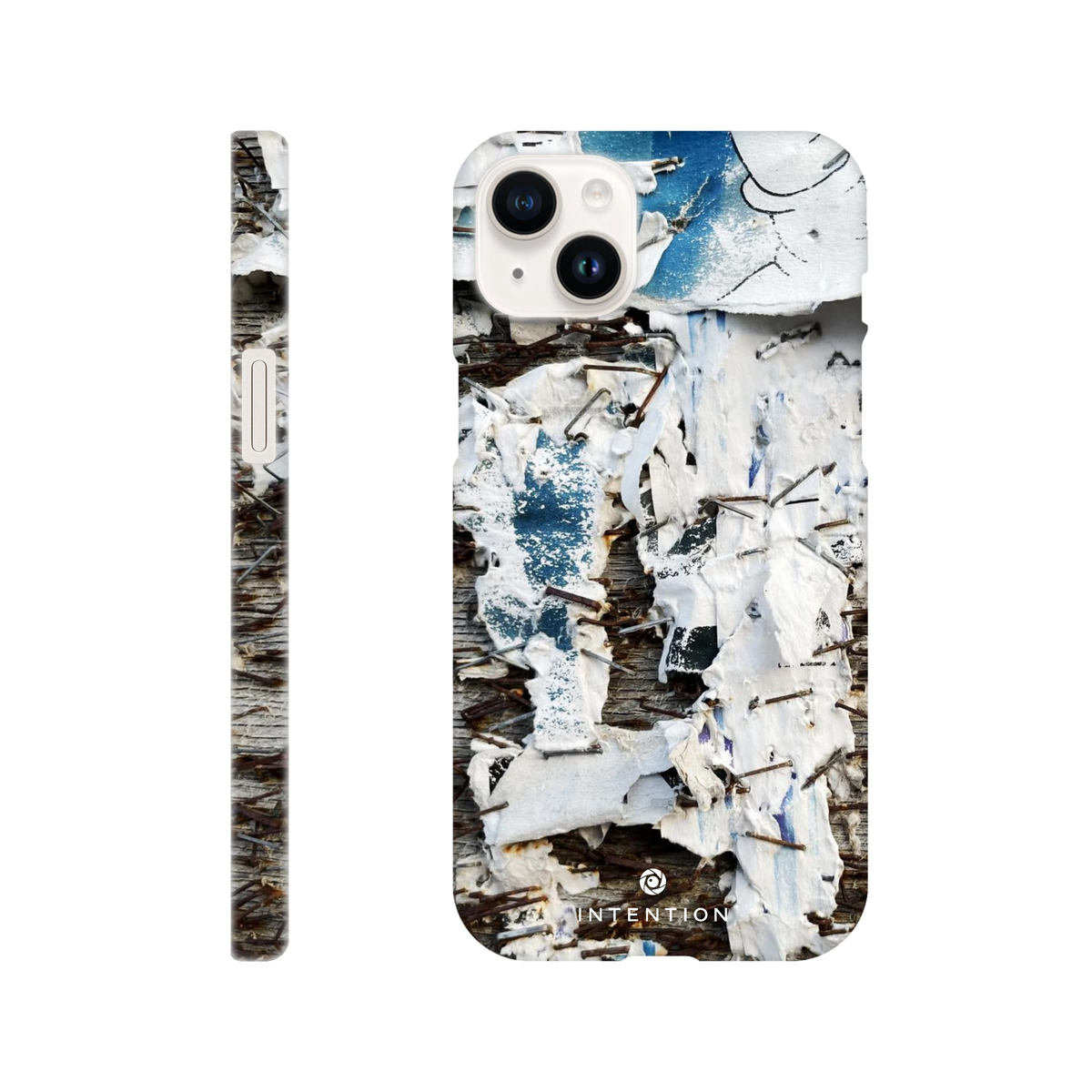 Staple Phone Case iPhone 14 Plus 14