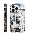 Staple Phone Case iPhone 14 Pro 17