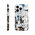 Staple Phone Case iPhone 14 Pro 11