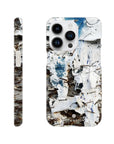 Staple Phone Case iPhone 14 Pro 11