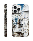 Staple Phone Case iPhone 14 Pro Max 5