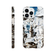 Staple Phone Case iPhone 14 Pro Max 15