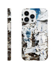 Staple Phone Case iPhone 14 Pro Max 15