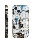 Staple Phone Case iPhone 15 12