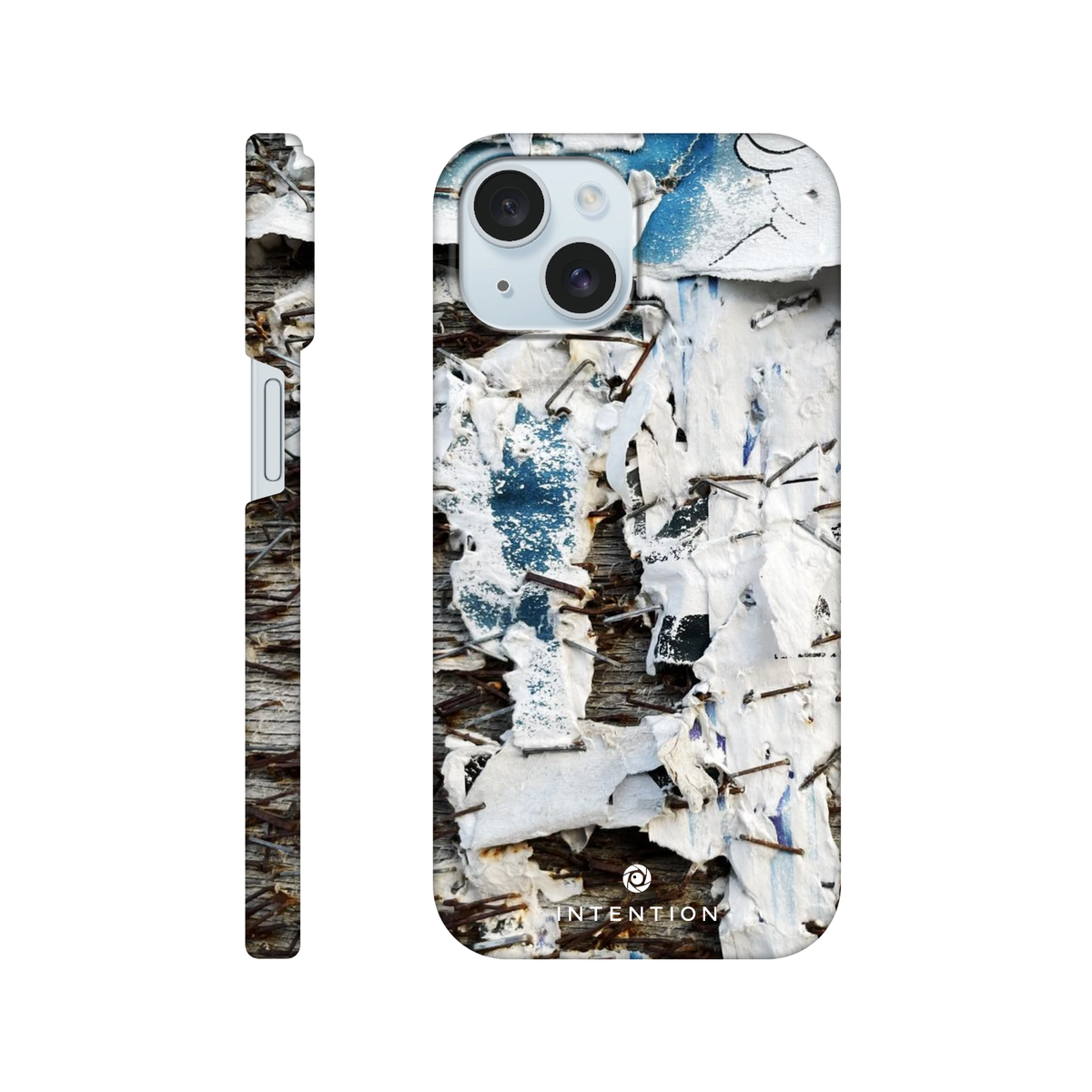 Staple Phone Case iPhone 15 20