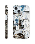 Staple Phone Case iPhone 15 20
