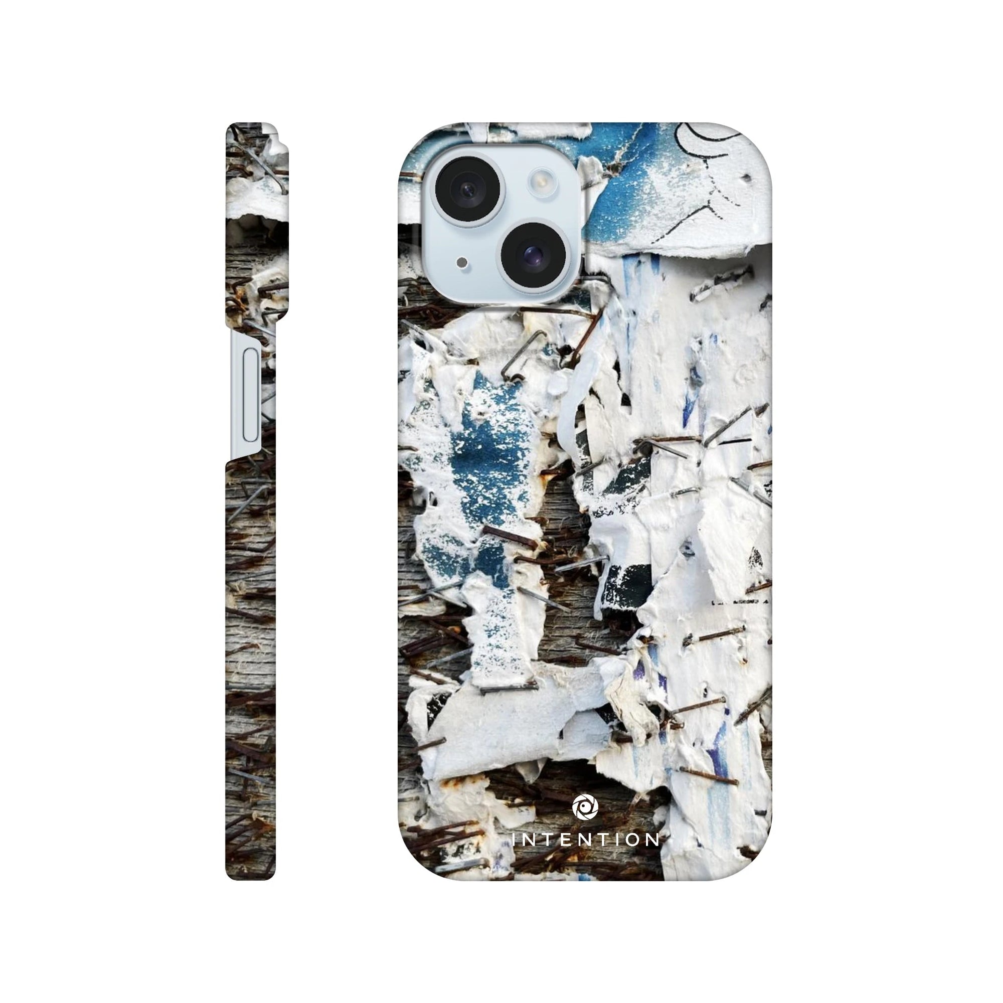 Staple Phone Case iPhone 15 20