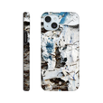 Staple Phone Case iPhone 15 Plus 1
