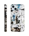 Staple Phone Case iPhone 15 Plus 1
