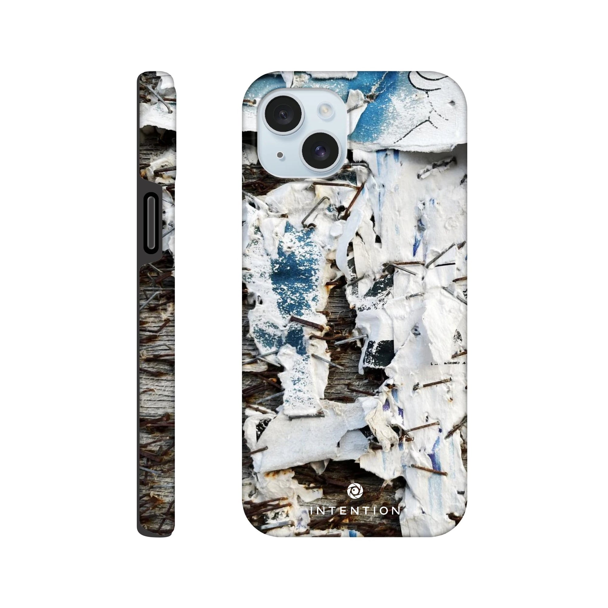 Staple Phone Case iPhone 15 Plus 1
