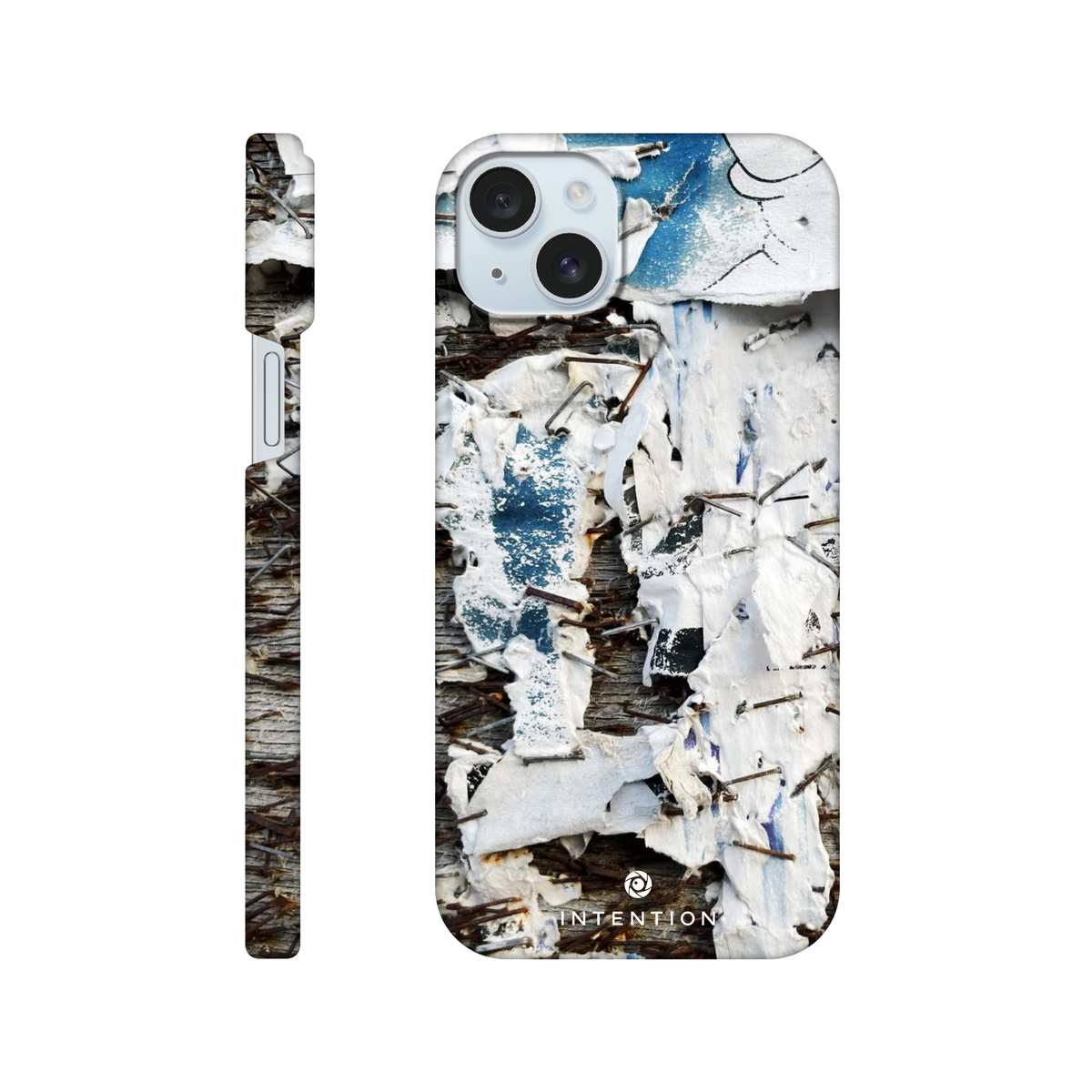 Staple Phone Case iPhone 15 Plus 4