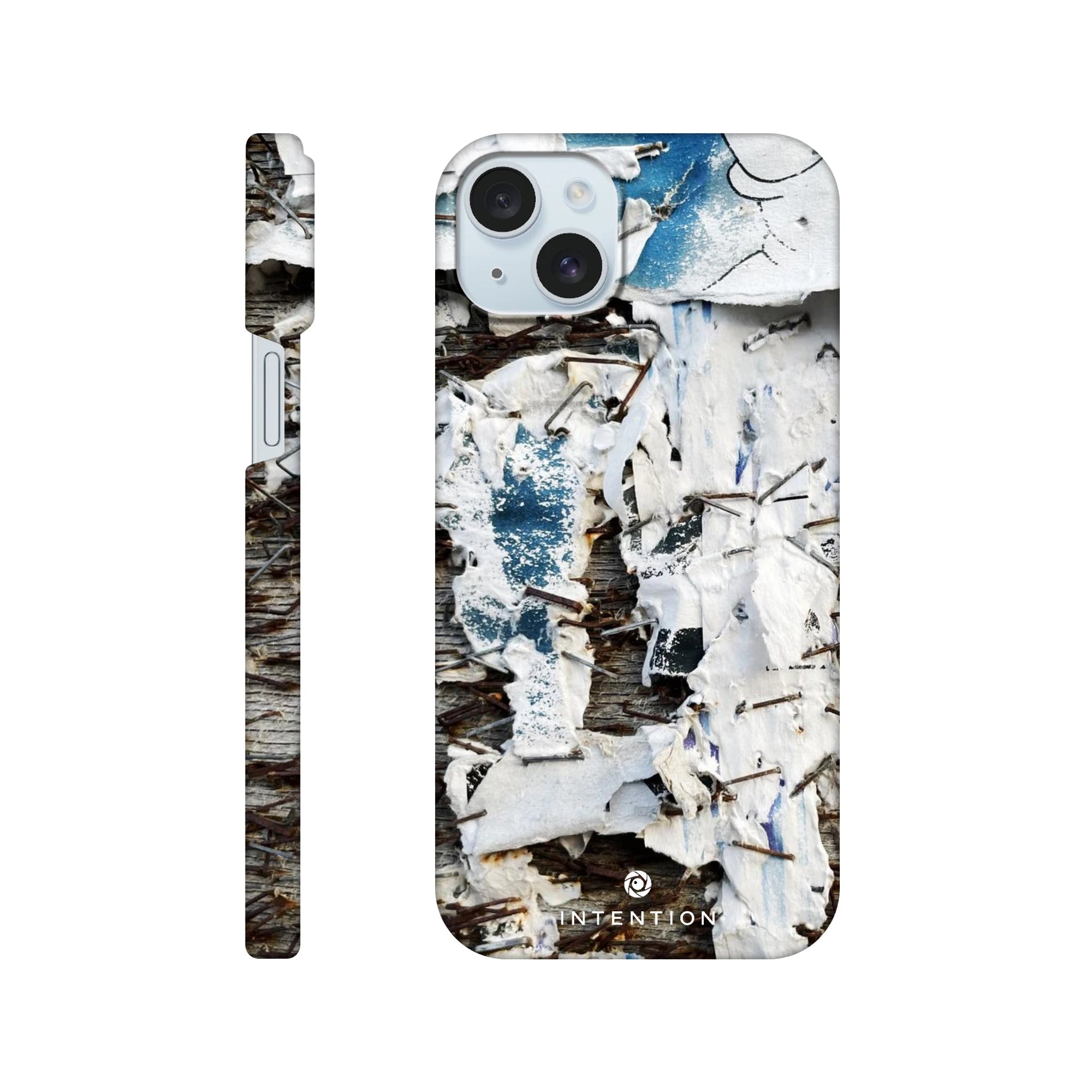 Staple Phone Case iPhone 15 Plus 4