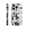 Staple Phone Case iPhone 15 Pro 21