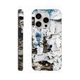 Staple Phone Case iPhone 15 Pro 2