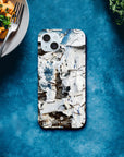 Staple Phone Case iPhone 15 Pro Max 25
