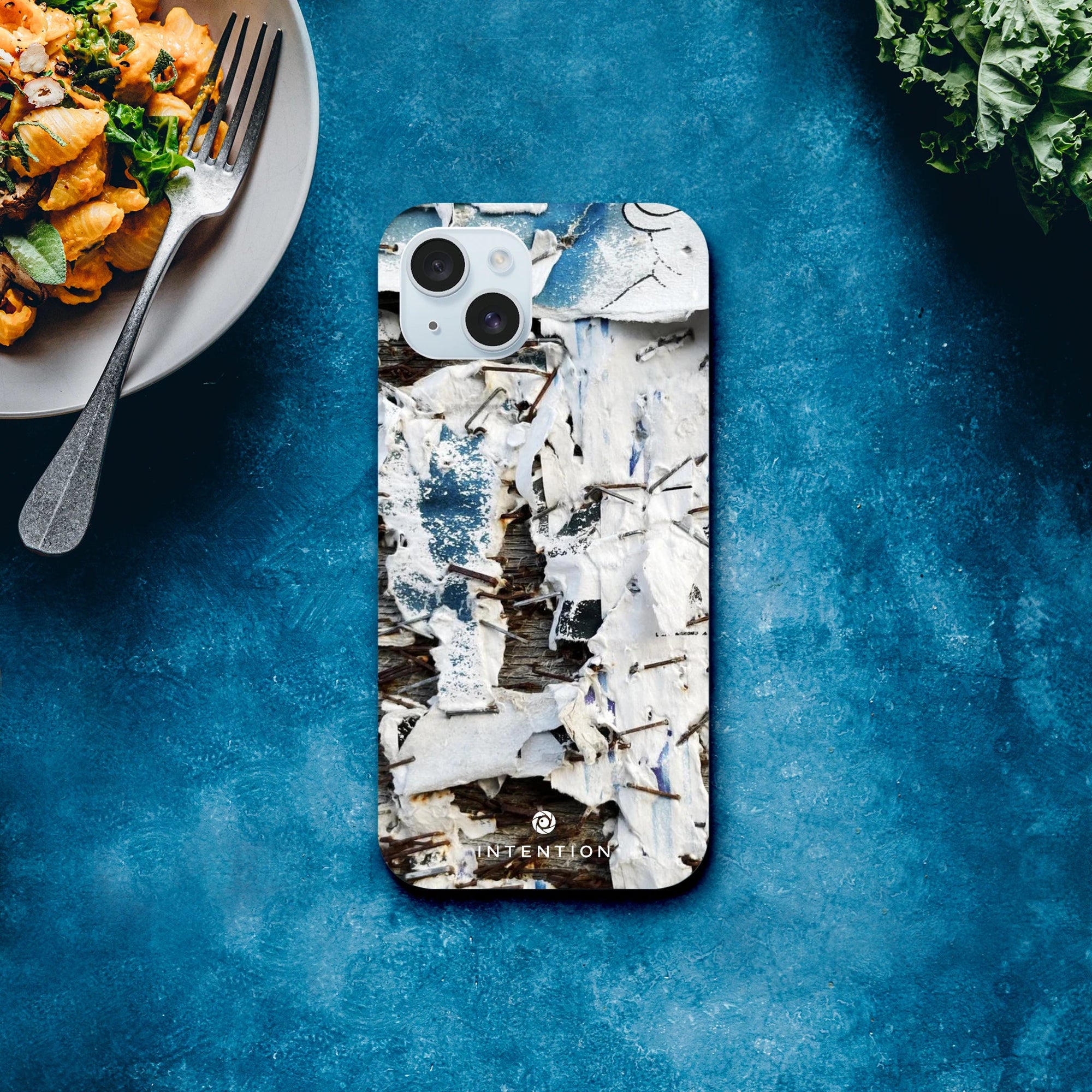 Staple Phone Case iPhone 15 Pro Max 25