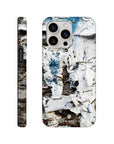 Staple Phone Case iPhone 15 Pro Max 24