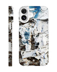 Staple Phone Case iPhone 16 Plus 13