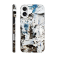 Staple Phone Case iPhone 16 Plus 3