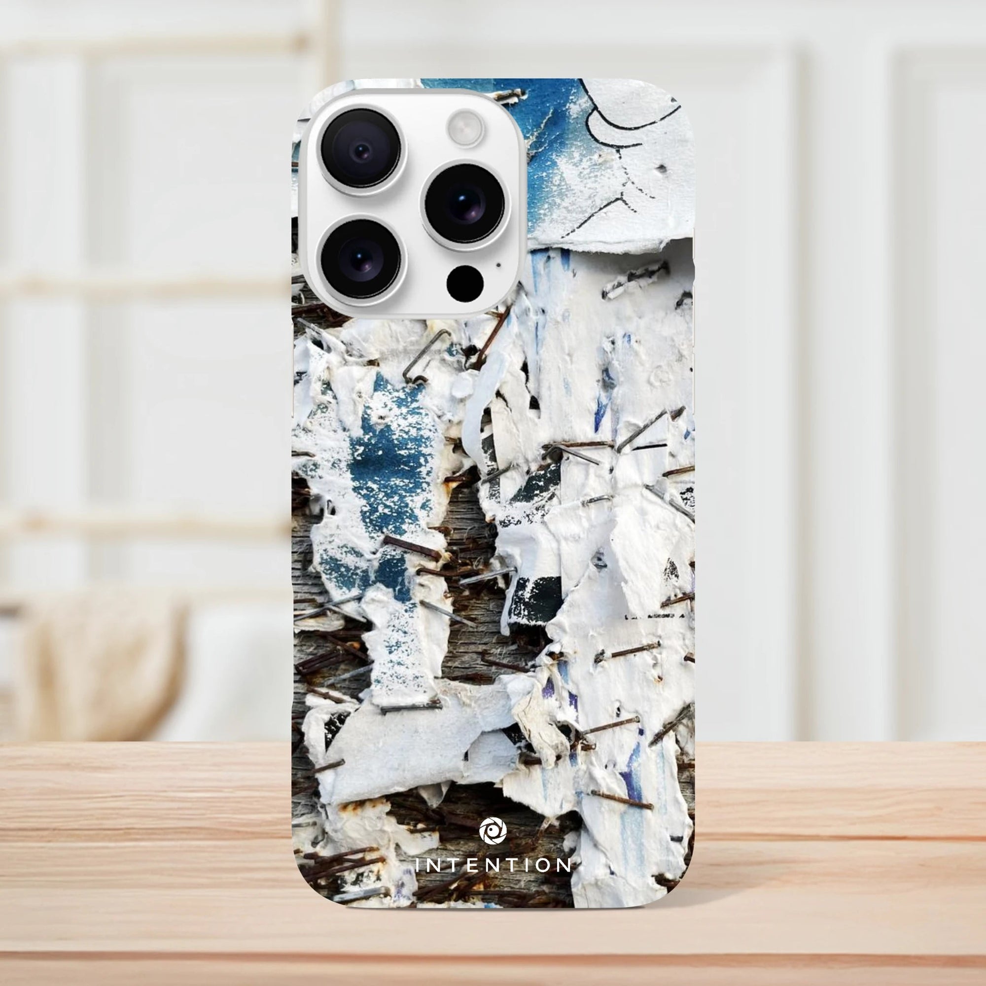 Staple Phone Case iPhone 16 Pro 26