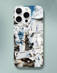 Staple Phone Case iPhone 16 Pro 25