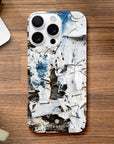 Staple Phone Case iPhone 16 Pro 27