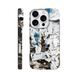Staple Phone Case iPhone 16 Pro 19