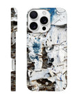 Staple Phone Case iPhone 16 Pro Max 1
