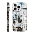 Staple Phone Case iPhone 16 Pro Max 13