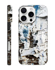 Staple Phone Case iPhone 16 Pro Max 13