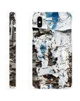 Staple Phone Case iPhone X 16