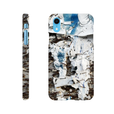 Staple Phone Case iPhone XR 9