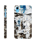 Staple Phone Case iPhone XR 9