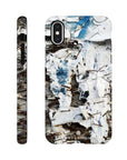 Staple Phone Case iPhone XS 14