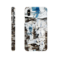 Staple Phone Case iPhone XS 22