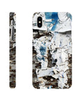 Staple Phone Case iPhone XS 22