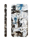 Staple Phone Case iPhone XS Max 22