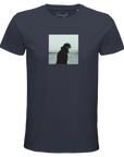 Strength - "Misty Mind" T-shirt mouse grey XS 1