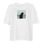 Strength - "Misty Mind" T-shirt White XS 1