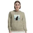 Strength - "Misty Mind" Hoodie Rope 5
