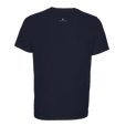 Strength - "Misty Mind" T-shirt French Navy 3
