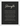 Strength Word of Intention Framed print 13x18 cm / 5x7″ White frame Carbon paper
