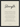 Strength Word of Intention Framed print 21x29.7 cm / 8x12" Black frame Linen paper