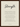Strength Word of Intention Framed print 21x29.7 cm / 8x12" Dark wood frame Linen paper