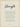 Strength Word of Intention Framed print 21x29.7 cm / 8x12" Wood frame Linen paper