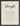 Strength Word of Intention Framed print 30x40 cm / 12x16″ Black frame Linen paper