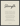 Strength Word of Intention Framed print 30x40 cm / 12x16″ Black frame Linen paper