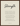 Strength Word of Intention Framed print 30x40 cm / 12x16″ Dark wood frame Linen paper