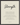 Strength Word of Intention Framed print 40x50 cm / 16x20″ Black frame Linen paper