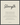 Strength Word of Intention Framed print 40x50 cm / 16x20″ Black frame Linen paper